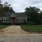 146 Clay Street Se, Atlanta, GA 30317 ID:10821020