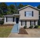 1736 Wee Kirk Road Se, Atlanta, GA 30315 ID:10861239