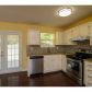 1736 Wee Kirk Road Se, Atlanta, GA 30315 ID:10861240