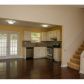 1736 Wee Kirk Road Se, Atlanta, GA 30315 ID:10861241