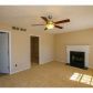 1736 Wee Kirk Road Se, Atlanta, GA 30315 ID:10861242