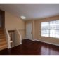 1736 Wee Kirk Road Se, Atlanta, GA 30315 ID:10861243