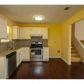 1736 Wee Kirk Road Se, Atlanta, GA 30315 ID:10861244