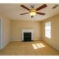 1736 Wee Kirk Road Se, Atlanta, GA 30315 ID:10861245