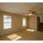 1736 Wee Kirk Road Se, Atlanta, GA 30315 ID:10861246