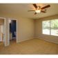 1736 Wee Kirk Road Se, Atlanta, GA 30315 ID:10861248