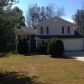 1341 Bennett Road, Grayson, GA 30017 ID:10922532