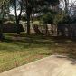 1341 Bennett Road, Grayson, GA 30017 ID:10922539