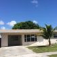 173 NW 15th Ct, Pompano Beach, FL 33060 ID:10922691