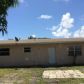 173 NW 15th Ct, Pompano Beach, FL 33060 ID:10922696