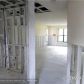 8619 NW 61st St # 8619, Fort Lauderdale, FL 33321 ID:9790973