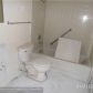 8619 NW 61st St # 8619, Fort Lauderdale, FL 33321 ID:9790977