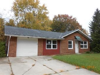 4172 Klein Ave, Stow, OH 44224