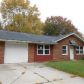 4172 Klein Ave, Stow, OH 44224 ID:10872592