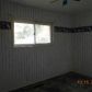 4172 Klein Ave, Stow, OH 44224 ID:10872601