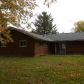 4172 Klein Ave, Stow, OH 44224 ID:10872595