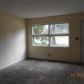 4172 Klein Ave, Stow, OH 44224 ID:10872596