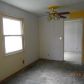 4172 Klein Ave, Stow, OH 44224 ID:10872597