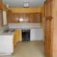 4172 Klein Ave, Stow, OH 44224 ID:10872598