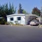 2412 Foothill Blvd #47, Calistoga, CA 94515 ID:10891877