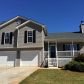 368 Centennial Drive, Bethlehem, GA 30620 ID:10899557