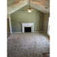 368 Centennial Drive, Bethlehem, GA 30620 ID:10899558