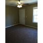 368 Centennial Drive, Bethlehem, GA 30620 ID:10899559