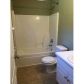 368 Centennial Drive, Bethlehem, GA 30620 ID:10899560