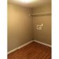 368 Centennial Drive, Bethlehem, GA 30620 ID:10899561