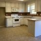 368 Centennial Drive, Bethlehem, GA 30620 ID:10899562