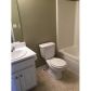 368 Centennial Drive, Bethlehem, GA 30620 ID:10899564