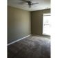 368 Centennial Drive, Bethlehem, GA 30620 ID:10899565