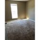 368 Centennial Drive, Bethlehem, GA 30620 ID:10899566