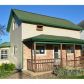 7852 Morrison St, Morrisonville, WI 53571 ID:10833209