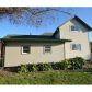 7852 Morrison St, Morrisonville, WI 53571 ID:10833210