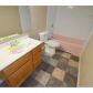 7852 Morrison St, Morrisonville, WI 53571 ID:10833211