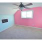 7852 Morrison St, Morrisonville, WI 53571 ID:10833213