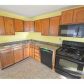 7852 Morrison St, Morrisonville, WI 53571 ID:10833216