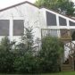 17 Waters Edge St, Montgomery, TX 77356 ID:10862493