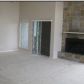 17 Waters Edge St, Montgomery, TX 77356 ID:10862498