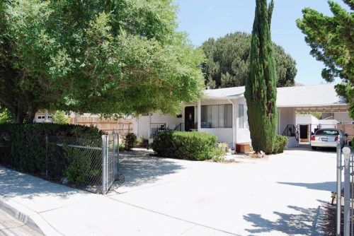 836 A Street, Fillmore, CA 93015