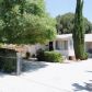 836 A Street, Fillmore, CA 93015 ID:10879614