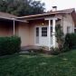 2307 Grand Avenue, Fillmore, CA 93015 ID:10879615