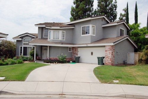 936 Meadowlark Drive, Fillmore, CA 93015