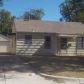 1716 S Madison St, Wichita, KS 67211 ID:10891489