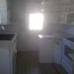 1716 S Madison St, Wichita, KS 67211 ID:10891491