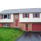 244 Midland Circle, Mount Joy, PA 17552 ID:10897391