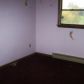 244 Midland Circle, Mount Joy, PA 17552 ID:10897394