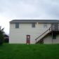 244 Midland Circle, Mount Joy, PA 17552 ID:10897395