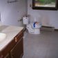 244 Midland Circle, Mount Joy, PA 17552 ID:10897397